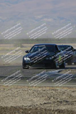 media/Sep-14-2025-Speed Ventures (Sun) [[b2951cd086]]/Orange/Session 1 (Cotton Corners)/